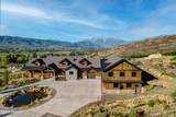 585 Little Pole Road - Photo 80