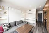 2670 Canyons Resort Drive - Photo 11