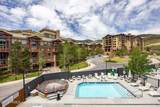 2670 Canyons Resort Drive - Photo 13