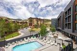 2670 Canyons Resort Drive - Photo 14