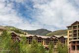2670 Canyons Resort Drive - Photo 15