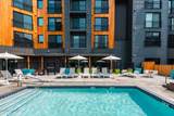 2670 Canyons Resort Drive - Photo 28