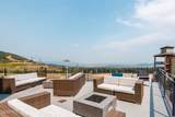 2670 Canyons Resort Drive - Photo 30