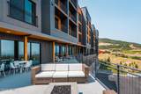 2670 Canyons Resort Drive - Photo 31