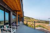 2670 Canyons Resort Drive - Photo 32