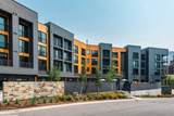 2670 Canyons Resort Drive - Photo 33