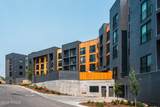 2670 Canyons Resort Drive - Photo 35