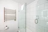 2670 Canyons Resort Drive - Photo 7