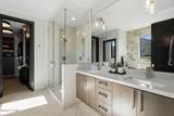 13209 Alexis Drive - Photo 12