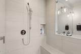 13209 Alexis Drive - Photo 13