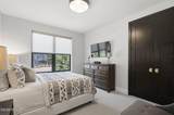 13209 Alexis Drive - Photo 15
