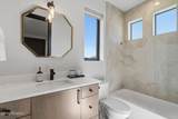 13209 Alexis Drive - Photo 16