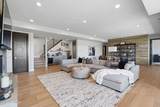 13209 Alexis Drive - Photo 19