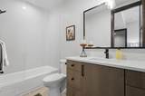 13209 Alexis Drive - Photo 24