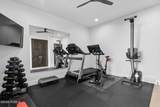 13209 Alexis Drive - Photo 25