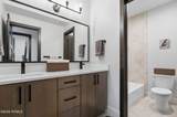 13209 Alexis Drive - Photo 26