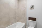 13209 Alexis Drive - Photo 27