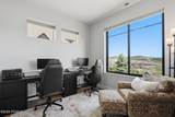13209 Alexis Drive - Photo 28