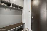 13209 Alexis Drive - Photo 29