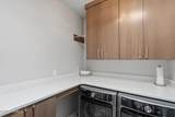 13209 Alexis Drive - Photo 30