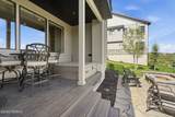 13209 Alexis Drive - Photo 33