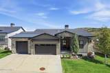 13209 Alexis Drive - Photo 40