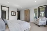 13209 Alexis Drive - Photo 9