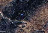 1390 Switzer Drive - Photo 1