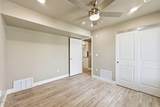 1032 400 South - Photo 10