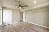 1032 400 South - Photo 14