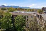 1032 400 South - Photo 17
