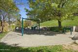 1032 400 South - Photo 23