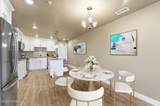 1032 400 South - Photo 4