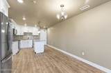 1032 400 South - Photo 5