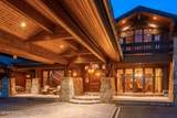 8144 Forest Creek Road - Photo 100
