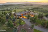 8144 Forest Creek Road - Photo 12