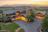 8144 Forest Creek Road - Photo 13