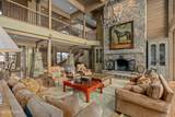 8144 Forest Creek Road - Photo 15