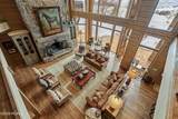 8144 Forest Creek Road - Photo 18