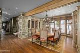 8144 Forest Creek Road - Photo 20