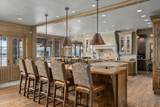 8144 Forest Creek Road - Photo 23