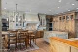 8144 Forest Creek Road - Photo 24
