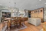 8144 Forest Creek Road - Photo 25