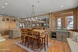 8144 Forest Creek Road - Photo 26