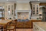 8144 Forest Creek Road - Photo 28