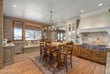 8144 Forest Creek Road - Photo 29