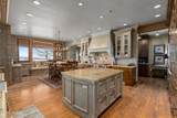 8144 Forest Creek Road - Photo 30