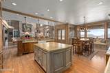 8144 Forest Creek Road - Photo 31