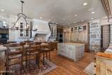 8144 Forest Creek Road - Photo 32