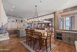 8144 Forest Creek Road - Photo 33
